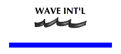wave_img1