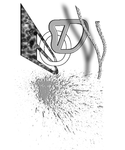 b3_3