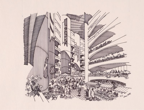 goldberg_2