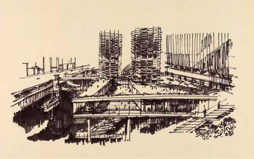 goldberg_1