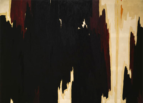 still_1